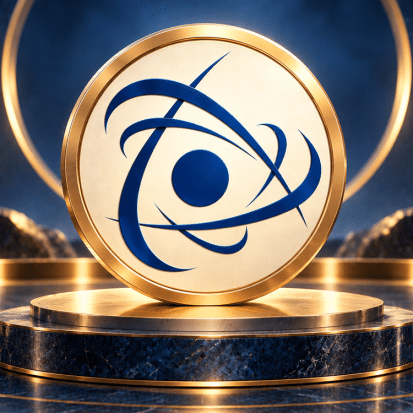 DAC Quantum Chain Airdrop: How to Join Interstellar With a Launch Code