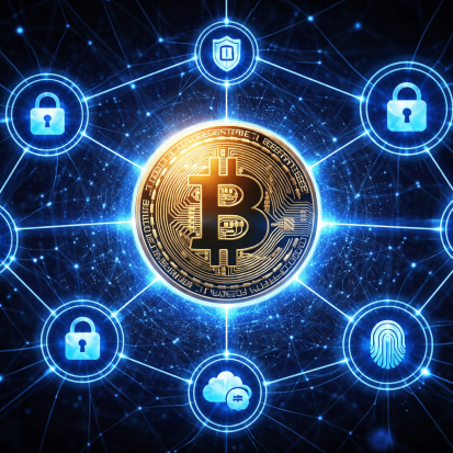 Home 2 UseTheBitcoin $424K Bitcoin Loss from Fake Ledger App—How Users Can Protect Themselves