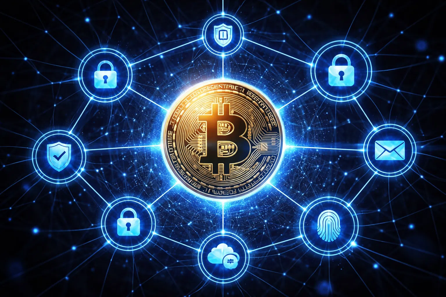 $424K Bitcoin Loss from Fake Ledger App—How Users Can Protect Themselves