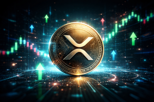 Home 17 UseTheBitcoin 7 Factors That Influence XRP Price Movements