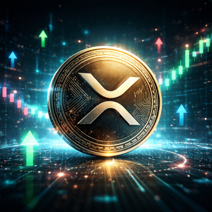 Home 85 UseTheBitcoin 7 Factors That Influence XRP Price Movements