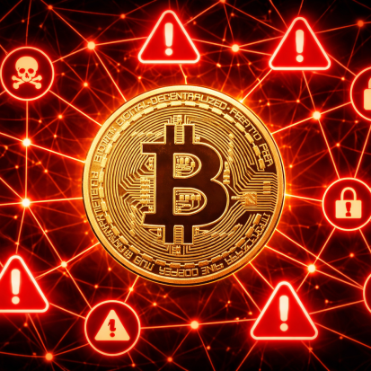 Home 279 UseTheBitcoin 8 Warning Signs of a Fake Crypto App or Website