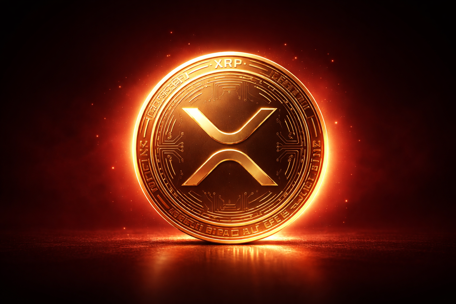 9 Common Myths About XRP Debunked