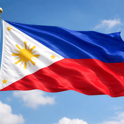 SEC Philippines Warns Against Unauthorized Crypto Trading Platforms
