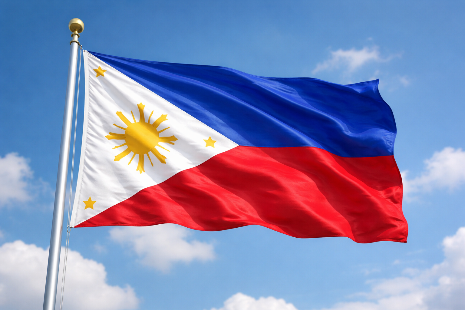 SEC Philippines Warns Against Unauthorized Crypto Trading Platforms