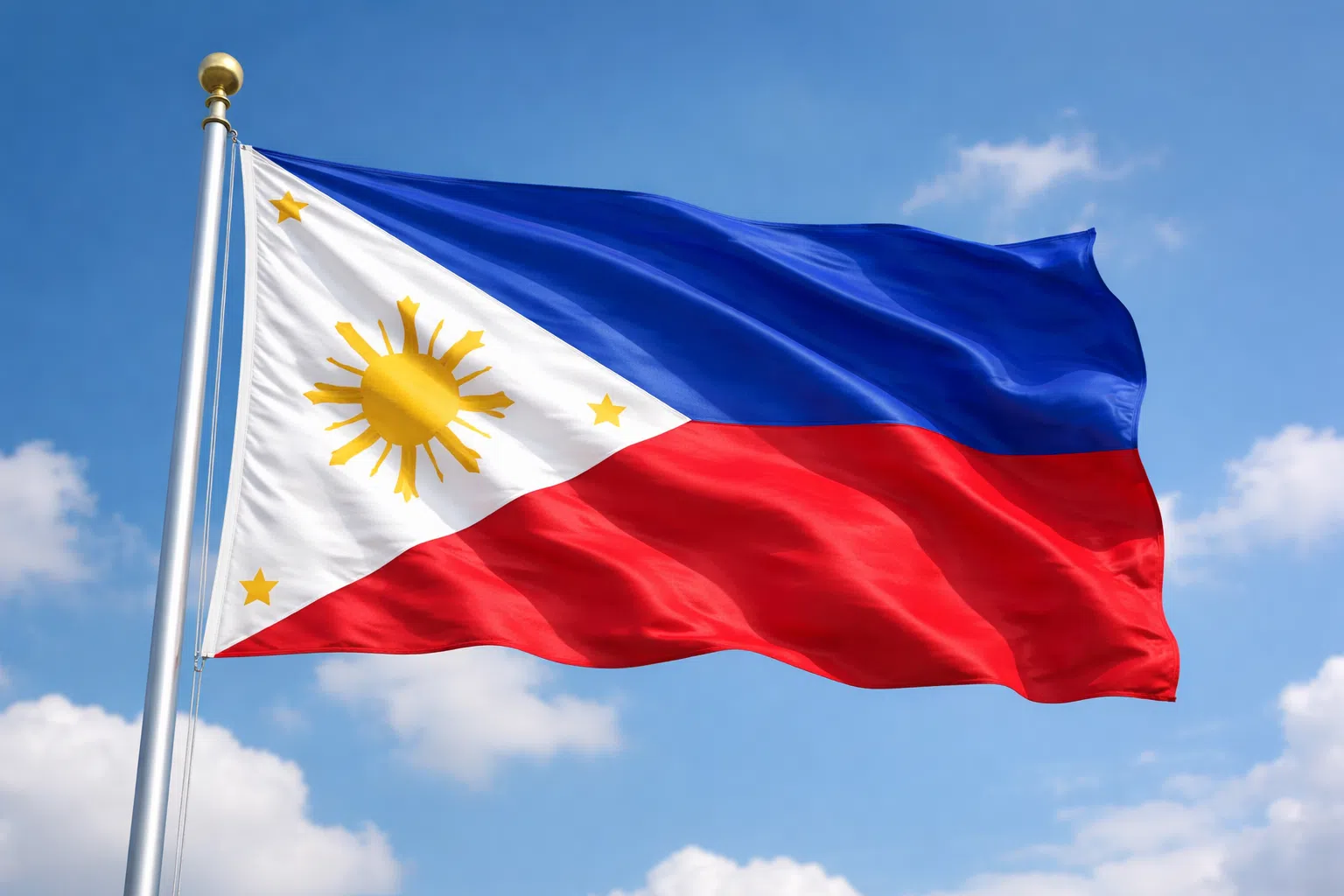 SEC Philippines Warns Against Unauthorized Crypto Trading Platforms