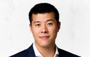 Everything To Know About Franklin Bi, General Partner at Pantera