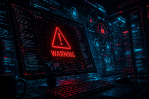 6 Common Crypto Scams Traders Should Watch Out For