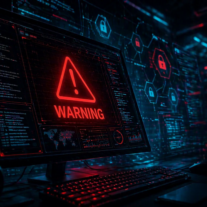 6 Common Crypto Scams Traders Should Watch Out For