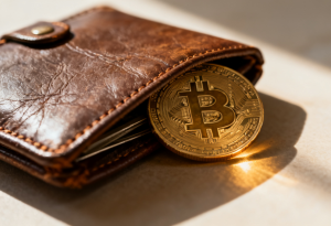 9 Ways to Store Bitcoin Safely in 2026