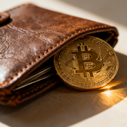 9 Ways to Store Bitcoin Safely in 2026