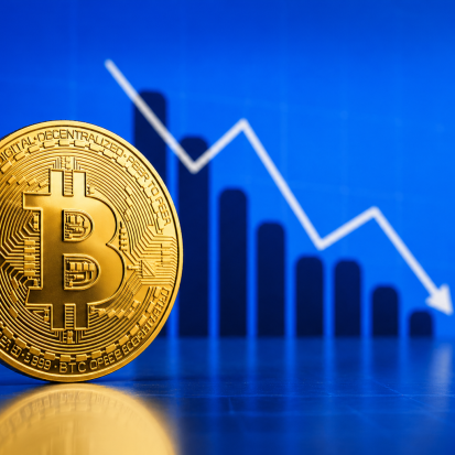 How to Start Investing in Crypto with Small Capital