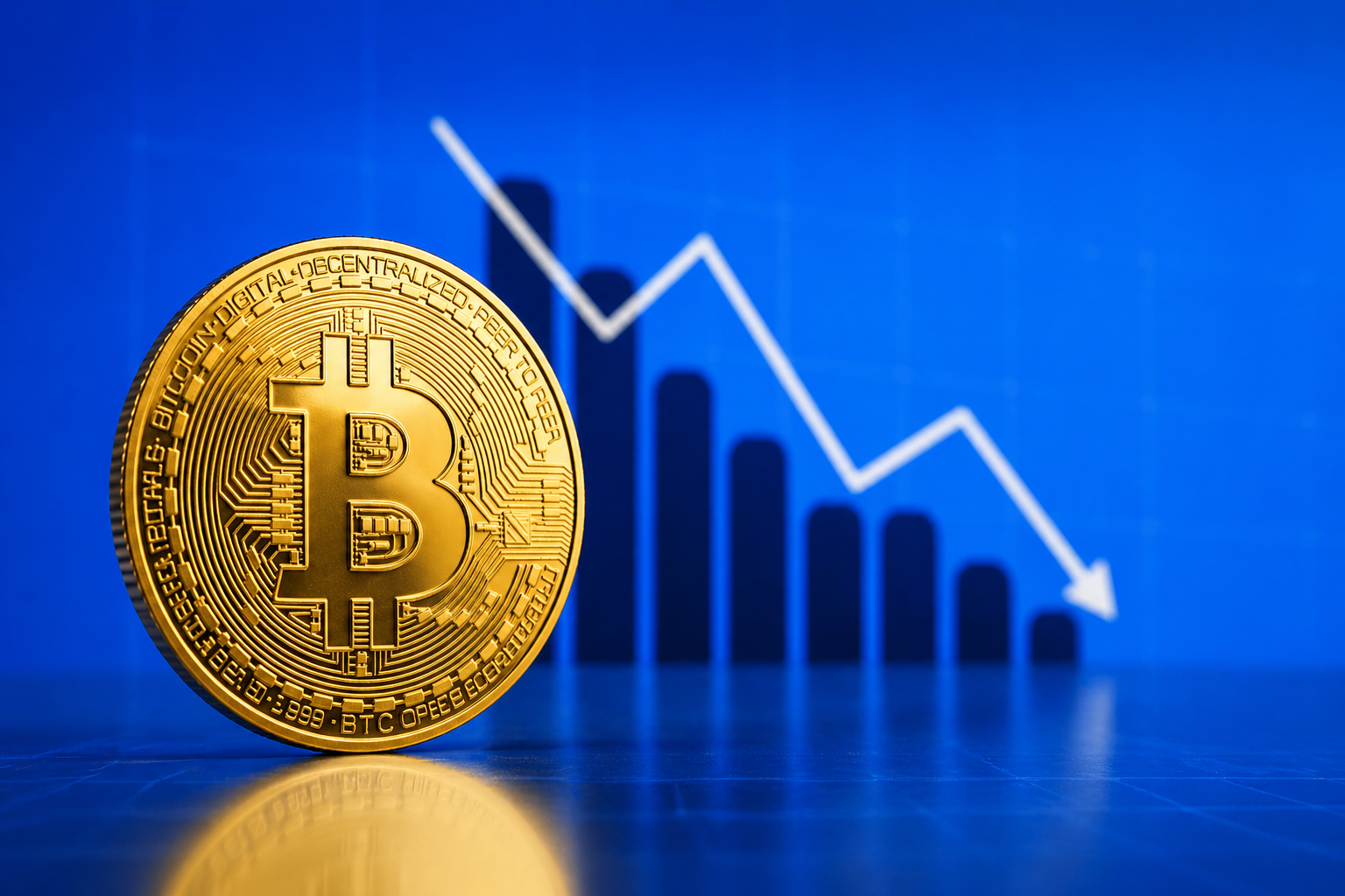 How to Start Investing in Crypto with Small Capital