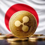 Home 31 UseTheBitcoin Ripple Gathers Global Blockchain Leaders at XRP Tokyo 2026