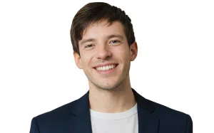 Home 25 UseTheBitcoin Everything To Know About Justin Waldron, The Founder of play.fun