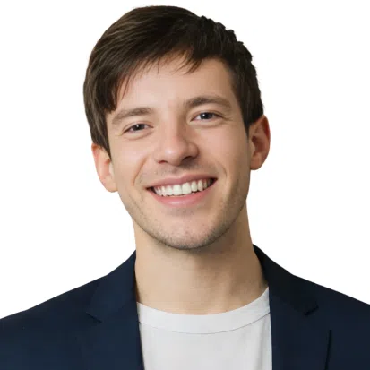 Home 3 UseTheBitcoin Everything To Know About Justin Waldron, The Founder of play.fun