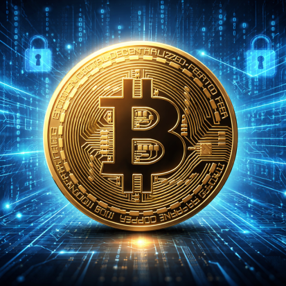 Bitcoin Developers Launched Prototype to Protect Wallets Against Quantum Attacks