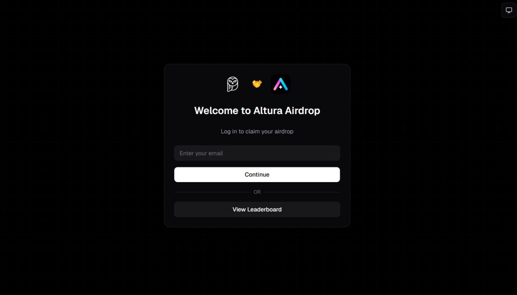 Kuvi AI Guide: Simplifying Crypto Trading with AI Automation 2 https://usethebitcoin.com/wp-content/uploads/2026/04/image4-3.png UseTheBitcoin image1 8