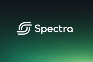Spectra Finance Airdrop Guide: Yield, MetaVaults, and veSPECTRA Rewards