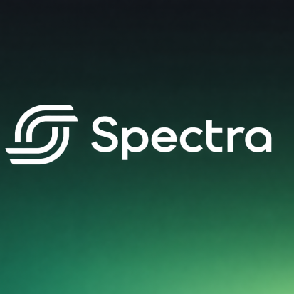 Spectra Finance Airdrop Guide: Yield, MetaVaults, and veSPECTRA Rewards