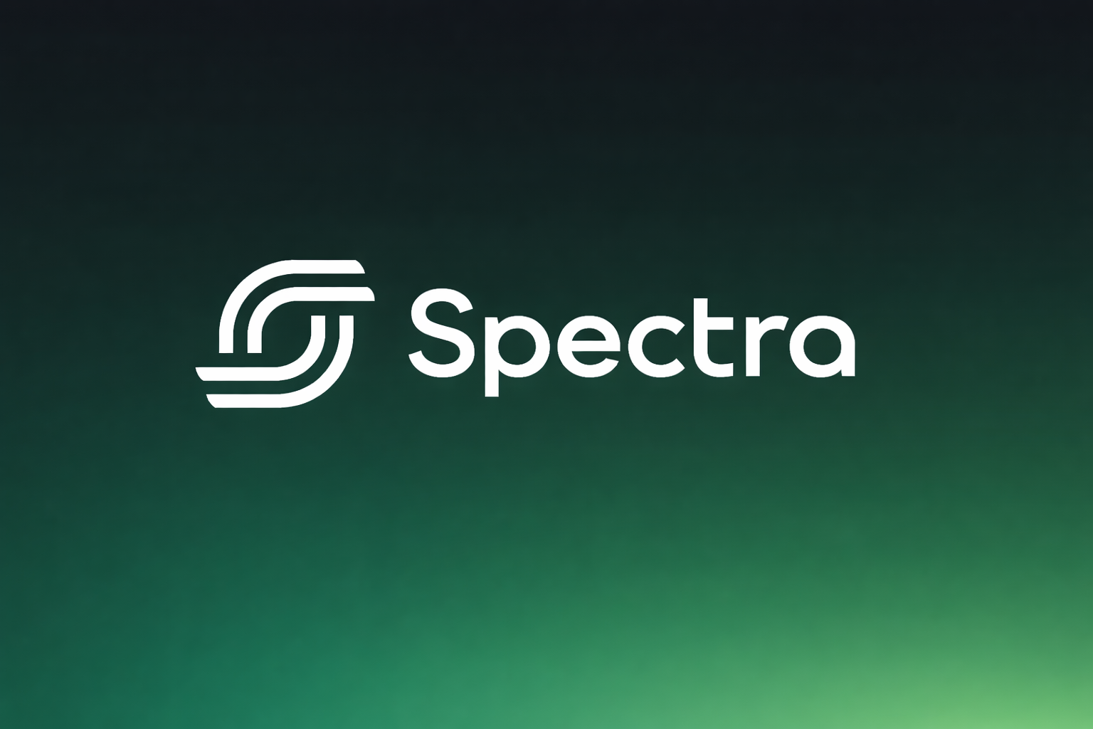 Spectra Finance Airdrop Guide: Yield, MetaVaults, and veSPECTRA Rewards