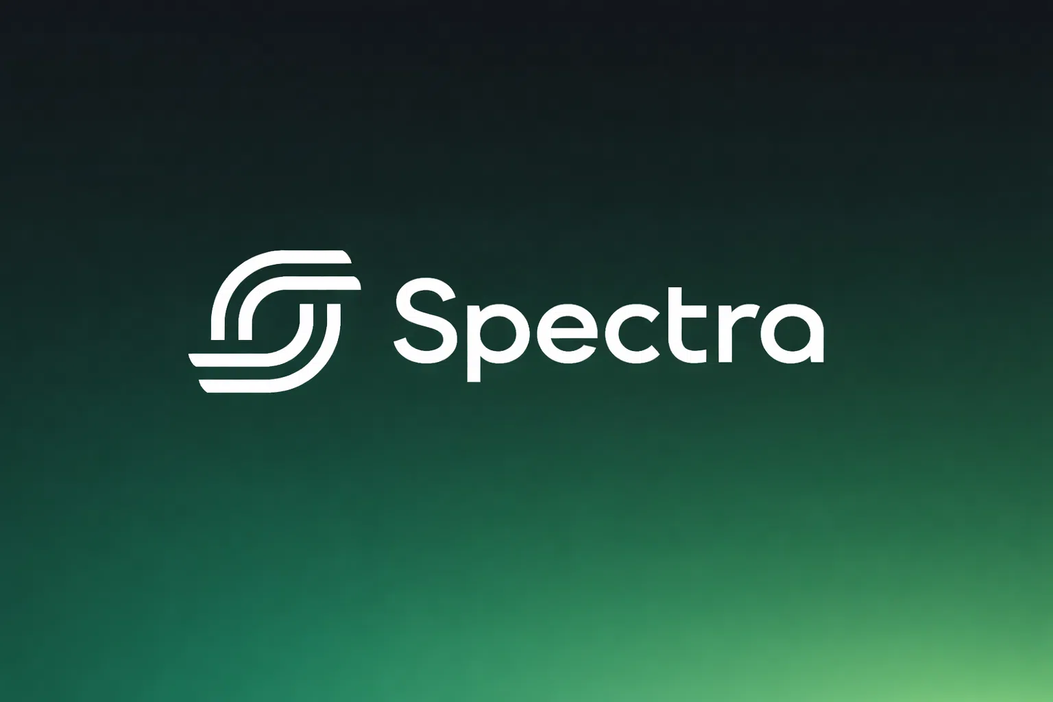 Spectra Finance Airdrop Guide: Yield, MetaVaults, and veSPECTRA Rewards