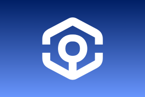 Ankr Airdrop Guide: Stake Multi-Chain Assets and Earn Liquid Rewards