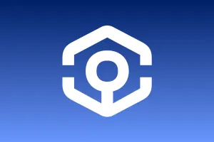 Ankr Airdrop Guide: Stake Multi-Chain Assets and Earn Liquid Rewards