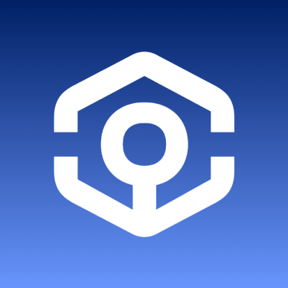 Ankr Airdrop Guide: Stake Multi-Chain Assets and Earn Liquid Rewards