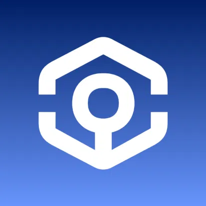 Ankr Airdrop Guide: Stake Multi-Chain Assets and Earn Liquid Rewards