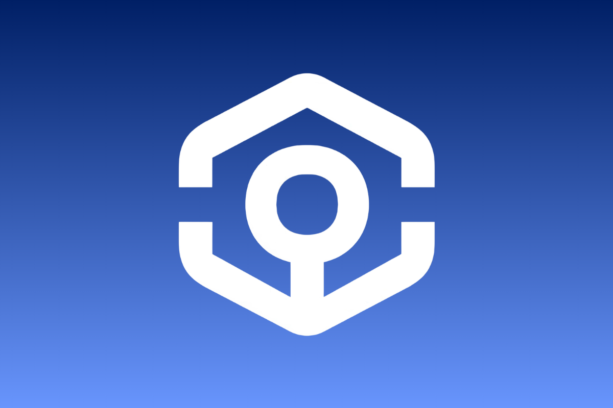 Ankr Airdrop Guide: Stake Multi-Chain Assets and Earn Liquid Rewards