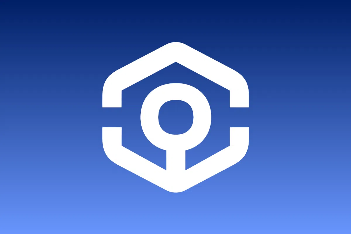 Ankr Airdrop Guide: Stake Multi-Chain Assets and Earn Liquid Rewards