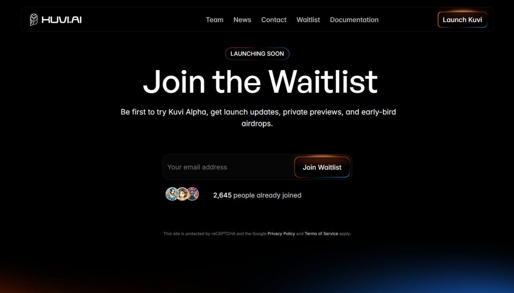 Kuvi AI Guide: Simplifying Crypto Trading with AI Automation 4 https://usethebitcoin.com/wp-content/uploads/2026/04/image4-3.png UseTheBitcoin image2 3