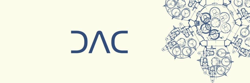 DAC Quantum Chain Airdrop: How to Join Interstellar With a Launch Code 1 https://usethebitcoin.com/wp-content/uploads/2026/04/image1-11.png UseTheBitcoin image2 4