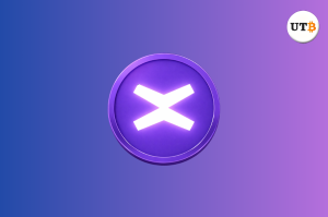 xMoney Airdrop Guide: Earn $XMN Through Dashboard Tasks and Milestones
