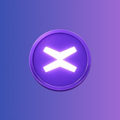 xMoney Airdrop Guide: Earn $XMN Through Dashboard Tasks and Milestones