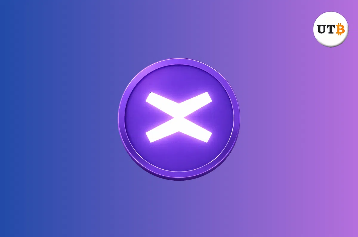 xMoney Airdrop Guide: Earn $XMN Through Dashboard Tasks and Milestones