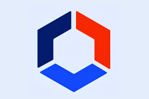 STRATO Airdrop Guide: Earn Yield and $STRATO Rewards from Gold and Silver