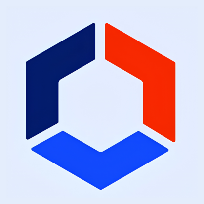 STRATO Airdrop Guide: Earn Yield and $STRATO Rewards from Gold and Silver