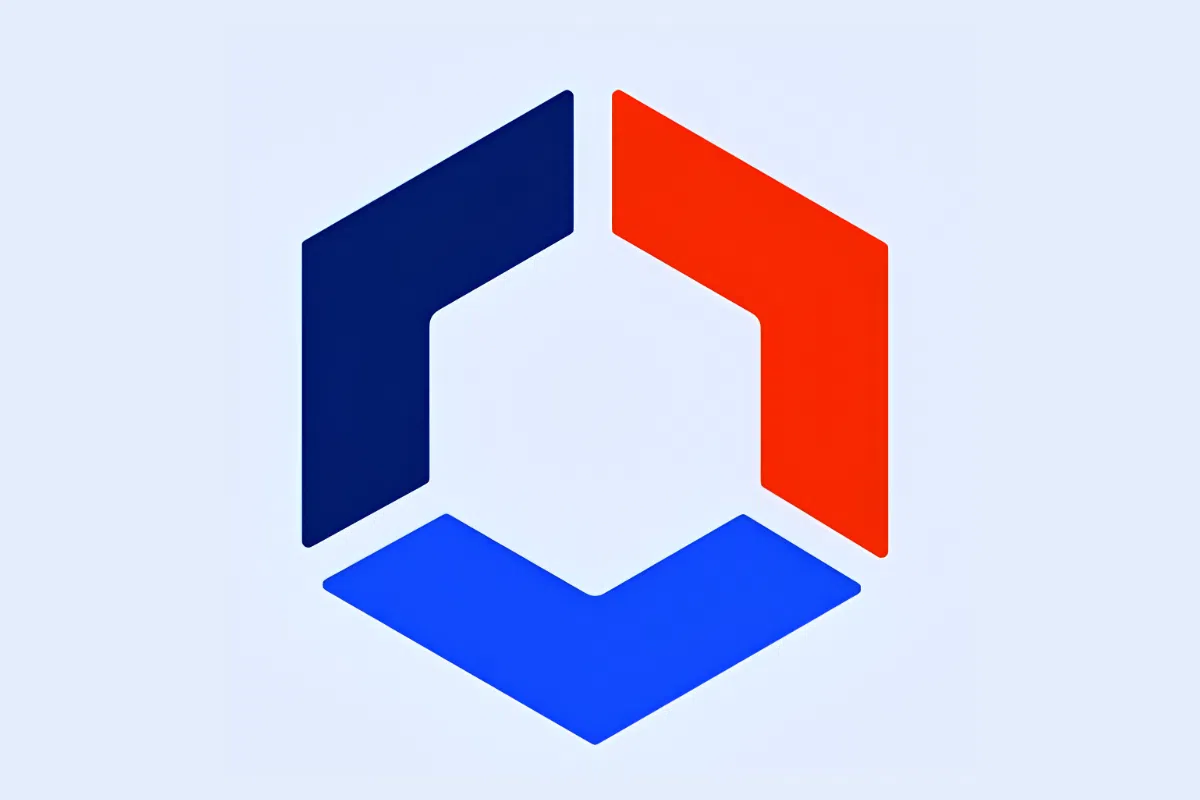 STRATO Airdrop Guide: Earn Yield and $STRATO Rewards from Gold and Silver