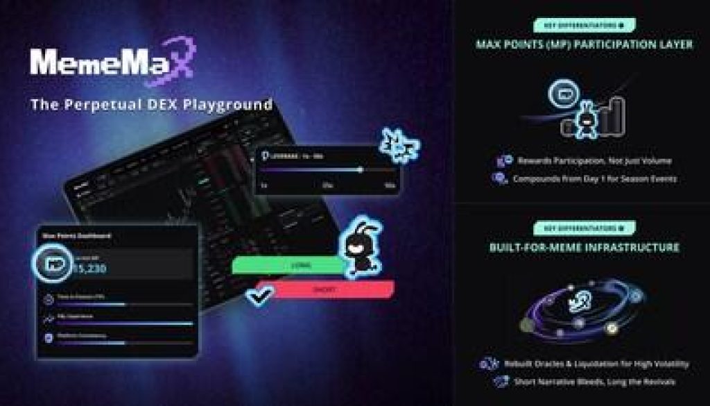 image2 1776782708ssC8gPWfLg