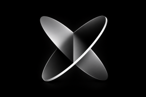 heyAura Airdrop Guide: Aura Points, Wallet Intelligence & $ADX