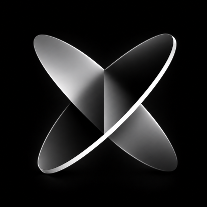 heyAura Airdrop Guide: Aura Points, Wallet Intelligence & $ADX