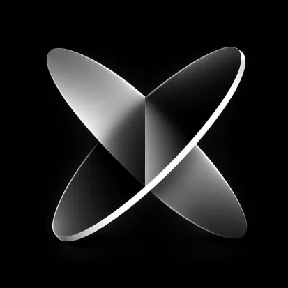 heyAura Airdrop Guide: Aura Points, Wallet Intelligence & $ADX
