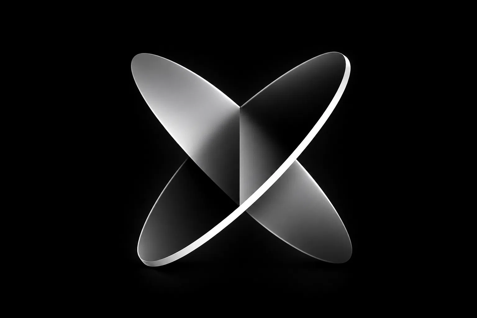 heyAura Airdrop Guide: Aura Points, Wallet Intelligence & $ADX