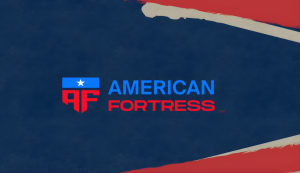 American Fortress Airdrop Guide: Name-Based Crypto Rewards