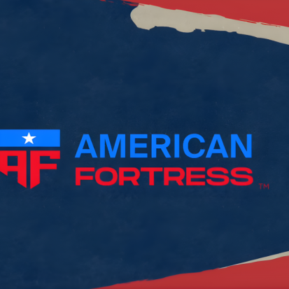 American Fortress Airdrop Guide: Name-Based Crypto Rewards