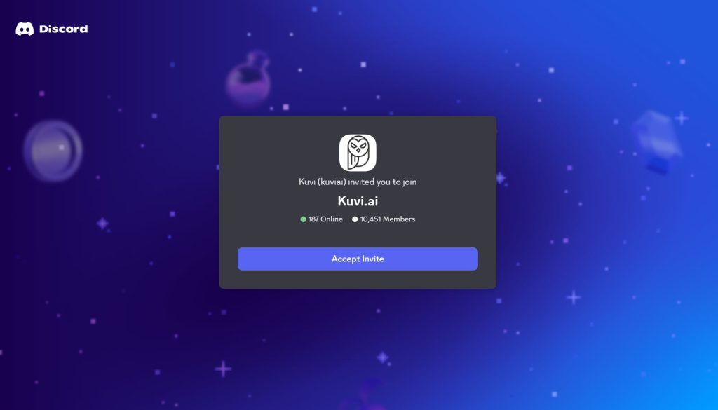 Kuvi AI Guide: Simplifying Crypto Trading with AI Automation 5 https://usethebitcoin.com/wp-content/uploads/2026/04/image4-3.png UseTheBitcoin image3 3