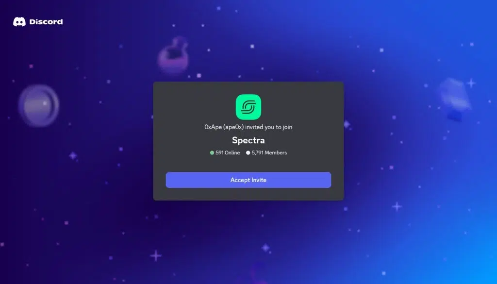 Spectra Finance Airdrop Guide: Yield, MetaVaults, and veSPECTRA Rewards 5 https://usethebitcoin.com/wp-content/uploads/2026/04/image2-10.png UseTheBitcoin image3 4