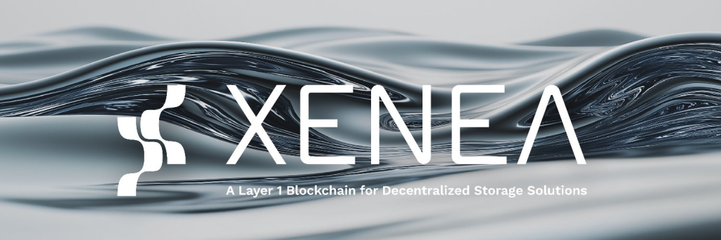 Xenea Airdrop Information: Testnet, Pockets Setup, and $XENE Rewards Xenea Airdrop Information: Testnet, Pockets Setup, and $XENE Rewards